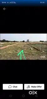 Gusaipur Savitri bihari phase I