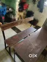 Study table