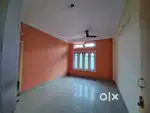 2 Rooms with Attached Bathroom
