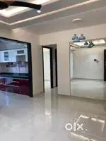 1BHK FLAT FOR SALE NEAR METRO STATION