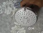 Shower head  kohlar brand