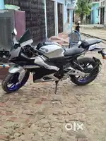 Swift dzier