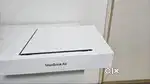 Apple MacBook M2 Air 16GB (FRESH) | 1 Year warranty