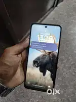 Oppo A5x 5G.