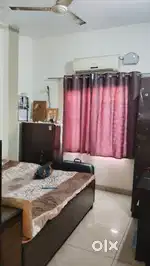 Rental income deal
