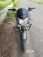 Honda shine 2018