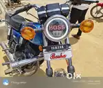 Very good condition