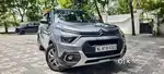 Citroen C3 Feel 1.2 Petrol, 2023, Petrol