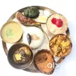 Bengali Cook female and hotel staff urgent need