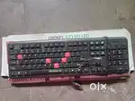 Good condition keyboard