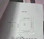 3 Side open Plot in Dhanua near Talab Prayaj raj