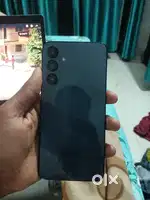 Samsung A16 (Phone Didnt Open Yet)