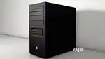 Coustom build pc