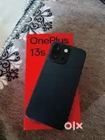 One plus 13s