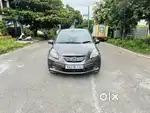 Honda Amaze S MT i-VTEC, 2014, Petrol
