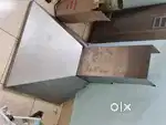 Kitchen Chimney