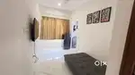 1 BHK Premium Fully Furnished flat for rent in Madhapur