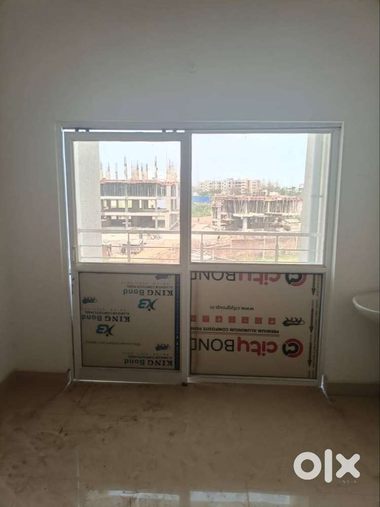 3 bhk flat available for sale in kathalmore