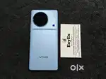 EzyEx - FLAT 1000/- OFF Vivo X90 5G (12/256 GB) Available on Sale!