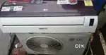 SPLIT AC GOOD CONDITION