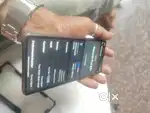 Oppo reno10 pro 12 gb 256 storage