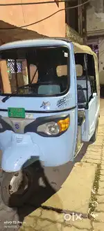 Good condition and new brand