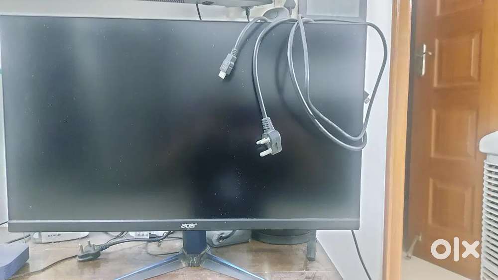 Computer Monitor for sale