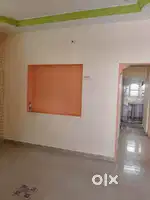 House for Rent/Lease