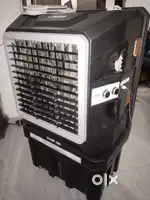 Tomashi thar cooler new for sale 180