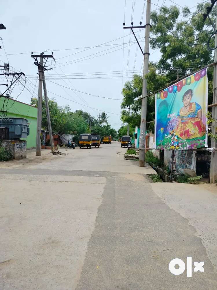 Vankatayswarapuram janardanraydekalani
