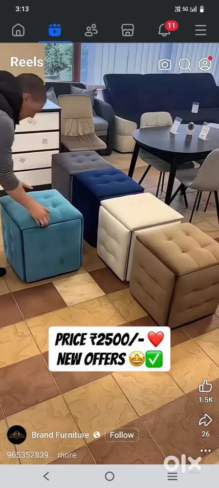 Receptionist/ Tele Call , Hotel ... Parlour.. Banking...