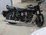Good condition with showroom service