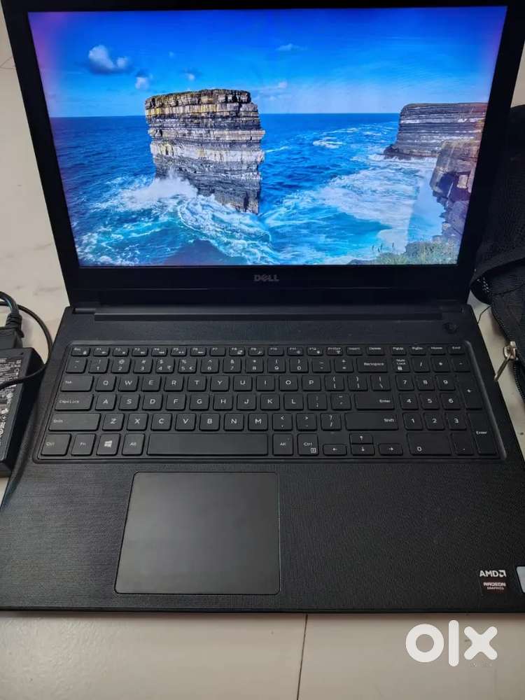 Good working laptop for urgent selling
