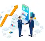 We are required Sales executive