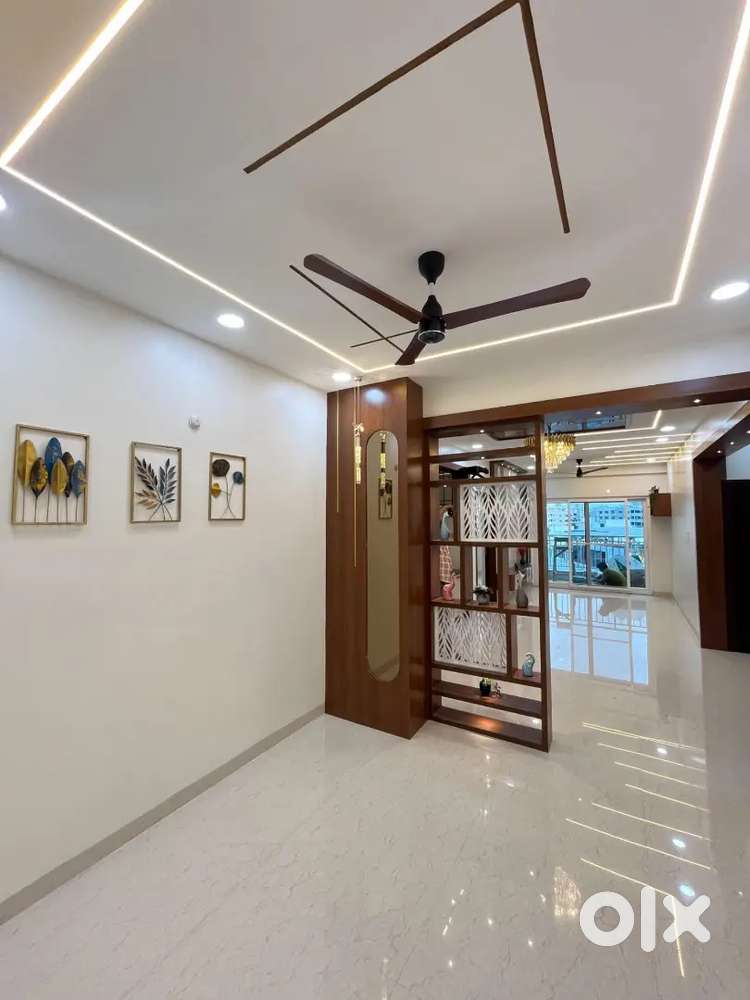 Visakhapatnam Location GatedCommunity with biggest Amenities Project