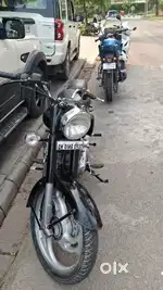 Sale Karni hai