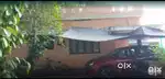 Land for sale at Kottooli