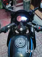 Station road Laxman Sahay lane gaya