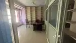 Newly Furnished Builder Floor/Office Space for Rent at Prime Location