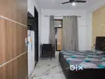 Best pg in sector 63A Noida - no brokerage