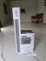 Urgent sale
