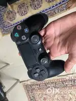 play station4(ps4)