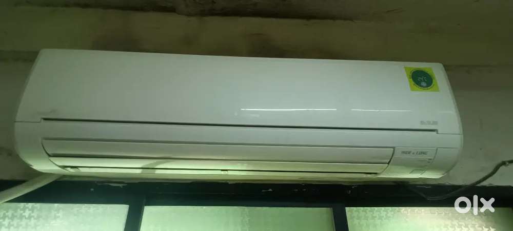 Mischubichi electric