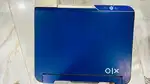 Epson 3110 printer good condition