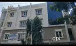 Somajiguda North facing plot, Commercial with multiple tenants