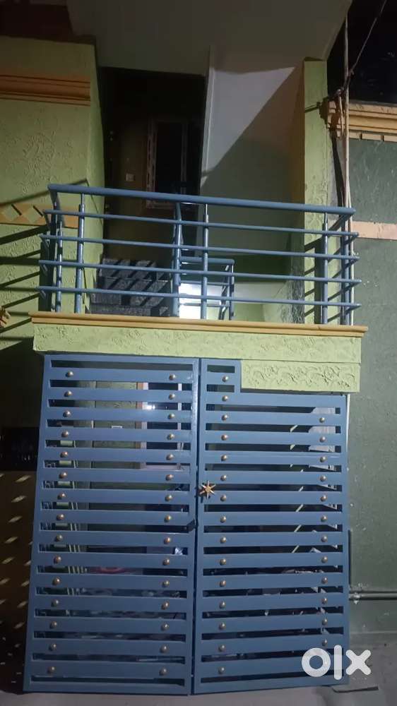 2BHK house for Lease  in K.channasandra