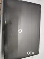 Hp laptops