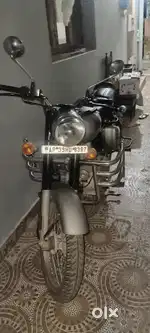 classic 350