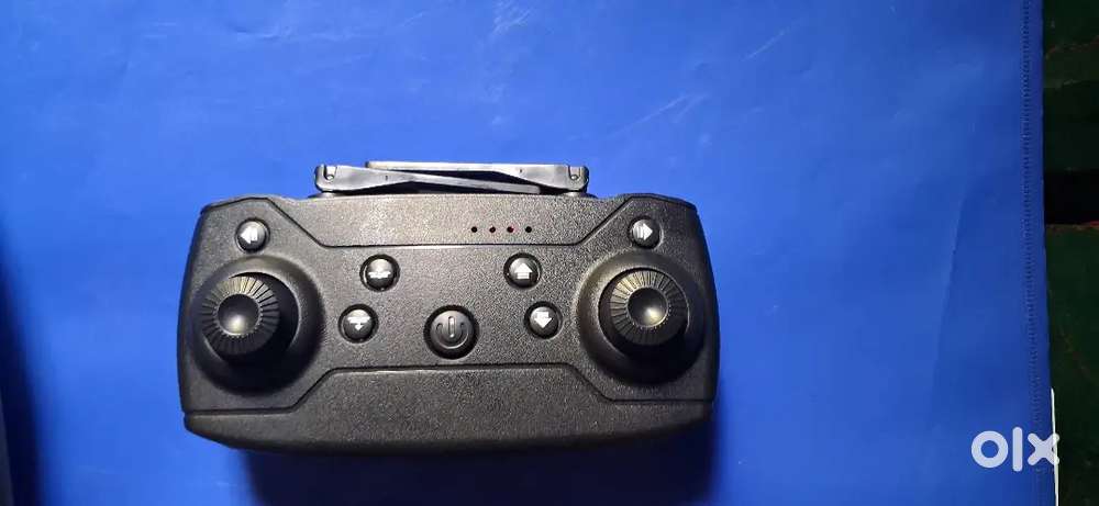 E88 drone spair sparts