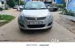 Maruti Suzuki Swift VDI BS IV, 2014, Diesel